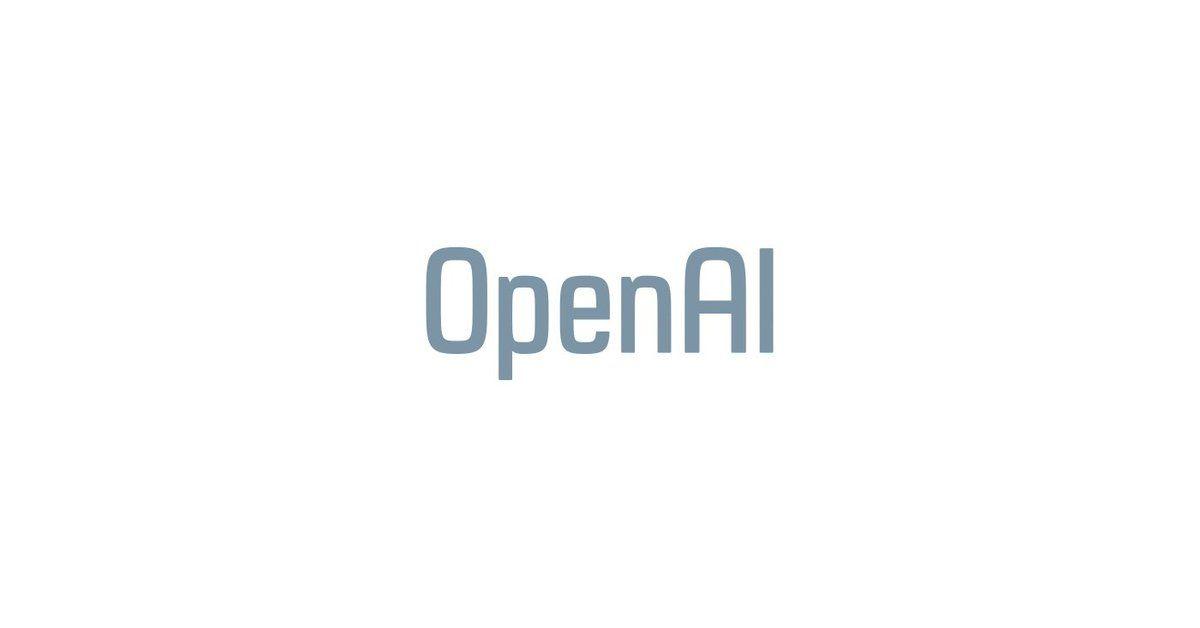 Openai Spinning Up Logo - OpenAI Universe GTAV Self-Driving Car Environment Released : OpenAI