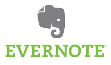 Elephant Brand Logo - How to Create a Logo: Designers Give a Look Inside Their Process