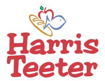 Harris Teeter Logo - Harris teeter Logos