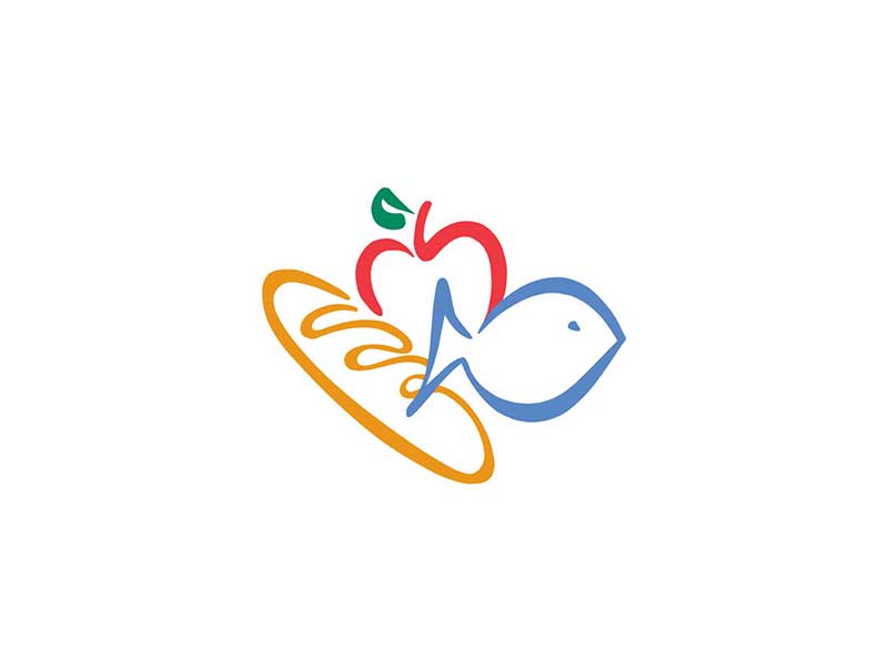 Harris Teeter Logo - Foodservice Will Be A Focus At New Harris Teeter In Raleigh