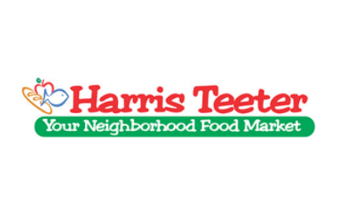 Harris Teeter Logo - harris-teeter-logo - JDRF