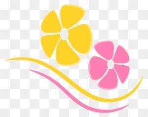 Plumeria Flower Logo - Plumeria Transparent Flowers Png Mightylinksfo - White Flower Png ...