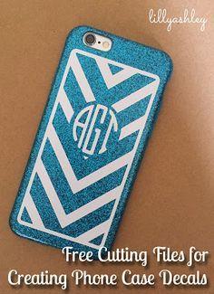Blue Anchor Red Triangle Logo - Photo shows a Samsung S4 with blue anchor background. It is adorned