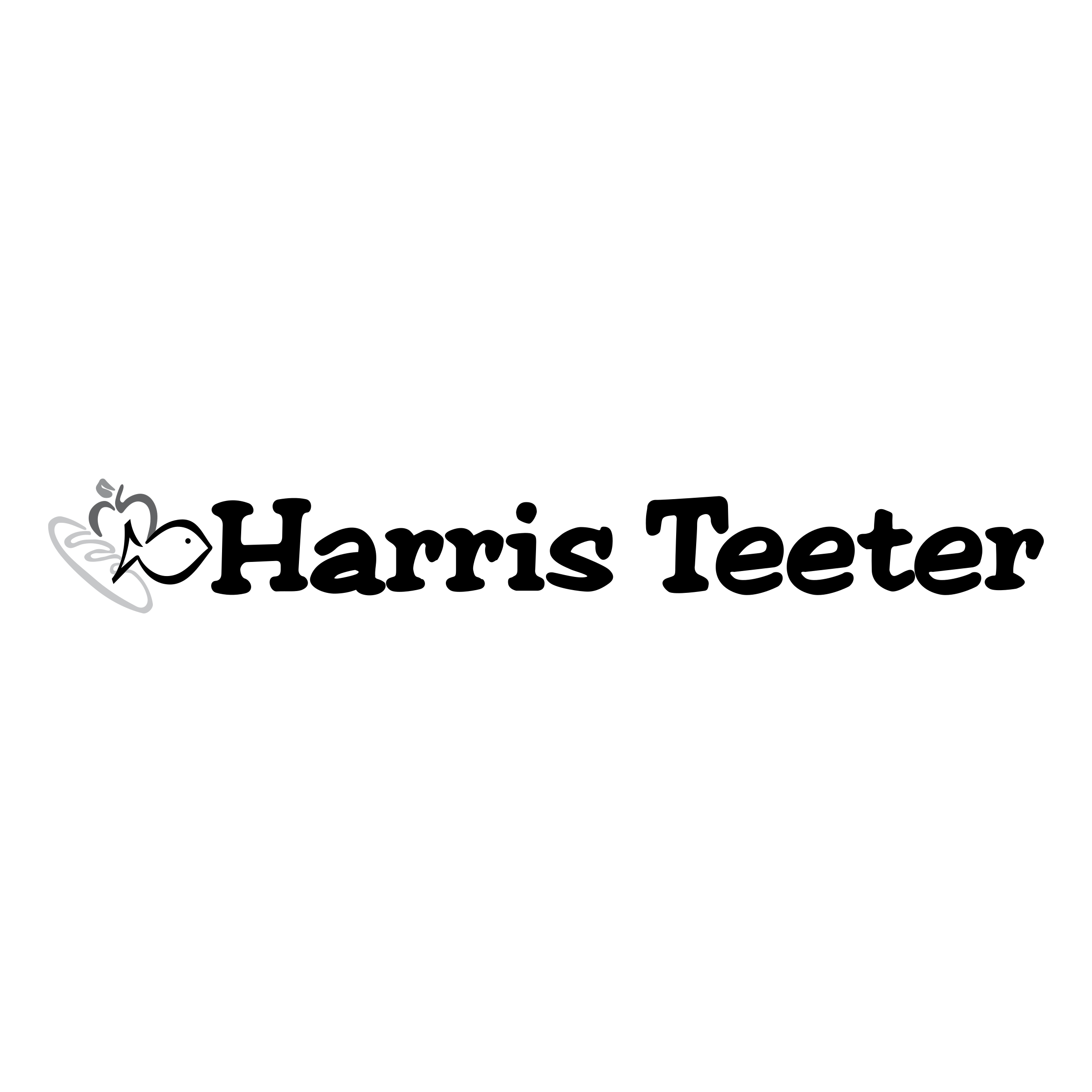 Harris Teeter Logo - Harris Teeter Logo PNG Transparent & SVG Vector - Freebie Supply