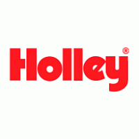 Holley Logo - Holley | Brands of the World™ | Download vector logos and logotypes