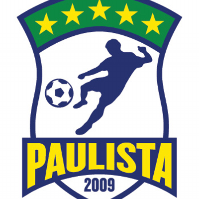 HF Sports Logo - HF Sports Paulista (@HF_Paulista) | Twitter