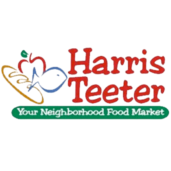 Harris Teeter Logo - Harris teeter logo png 5 PNG Image