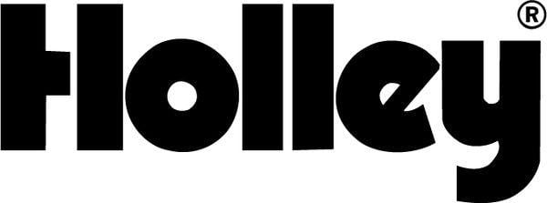 Holley Logo - Holley Free vector in Encapsulated PostScript eps ( .eps ) vector ...