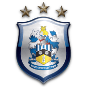 Huddersfield Town Logo - Swindon Town FC.co.uk To Head Vs. Huddersfield Town