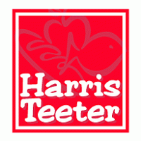 Harris Teeter Logo - Harris Teeter. Brands of the World™. Download vector logos