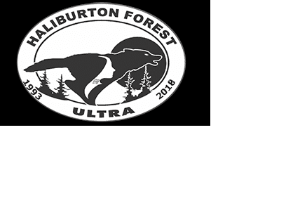 HF Sports Logo - hf ultra logo - Haliburton Forest & Wild Life Reserve Ltd