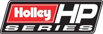 Holley Logo - softys.ca: Holley Ultra 4150 HP Carburetors