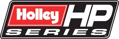 Holley Logo - LogoDix