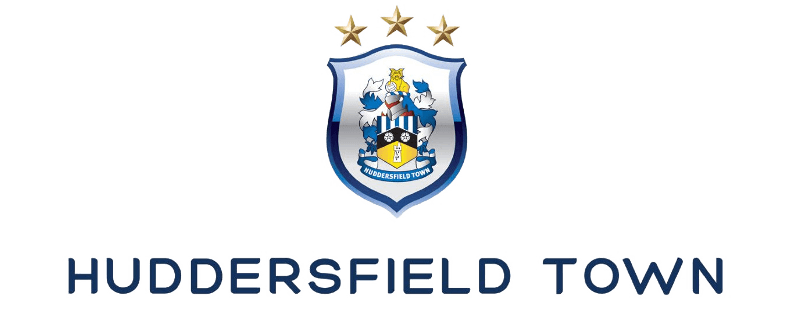 Huddersfield Town Logo - Huddersfield Town - TheSportsDB.com