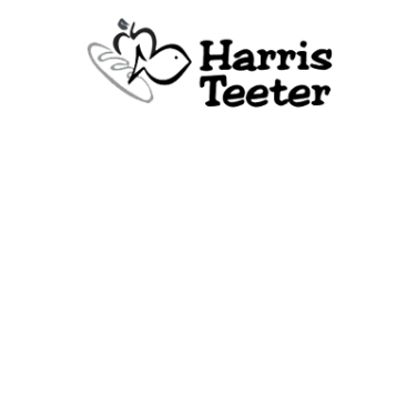 Harris Teeter Logo - Barracks Road Shopping Center | Harris Teeter