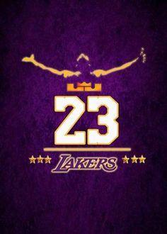 Purple LeBron Logo - LeBron James symbol. All logos world. Lebron James, Basketball, Logos