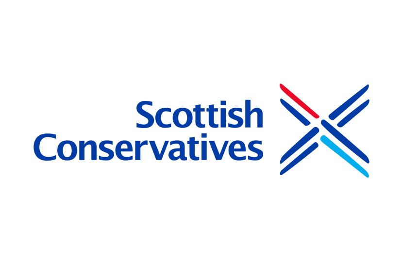 Boomerang UK Logo - The SNP's boomerang attack on UK deficit plans | West Lothian