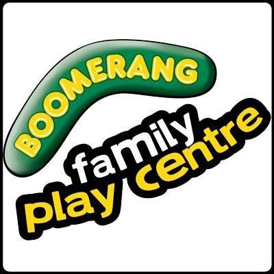 Boomerang UK Logo - Boomerang Uk (@BoomerangWilts) | Twitter