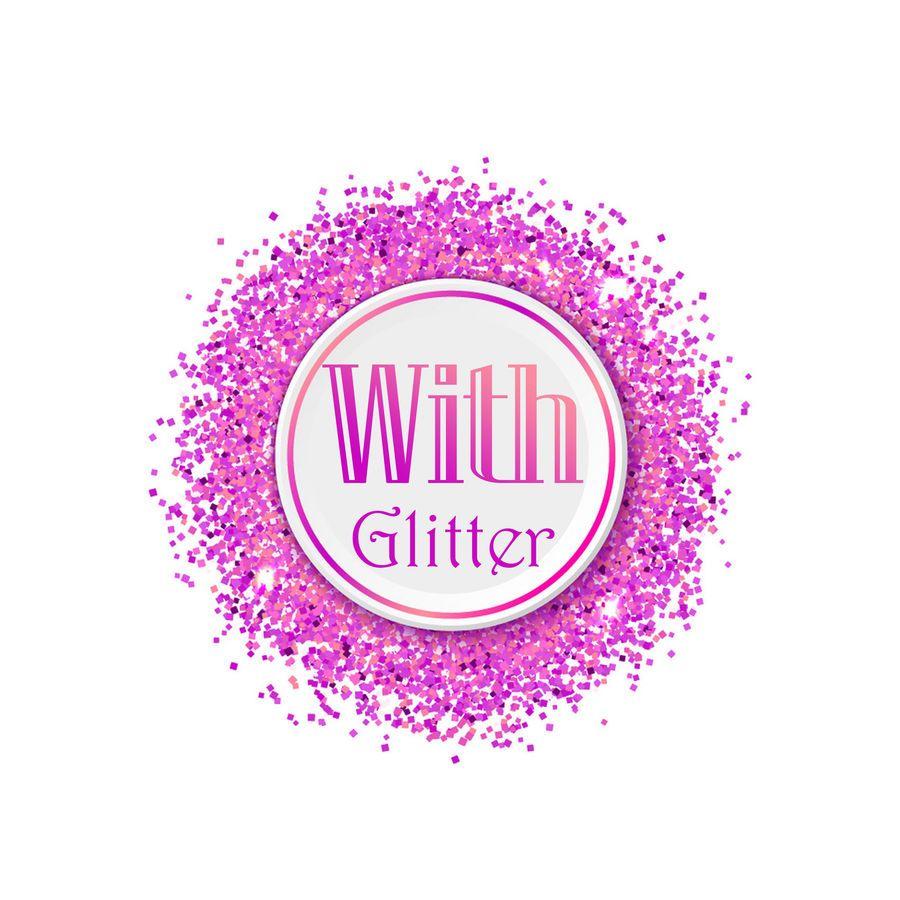 Girly Company Logo - Entry #23 by aldrei21013 for GIRLY COMPANY LOGO | Freelancer
