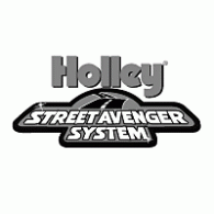 Holley Logo - Holley Logo Vector (.EPS) Free Download