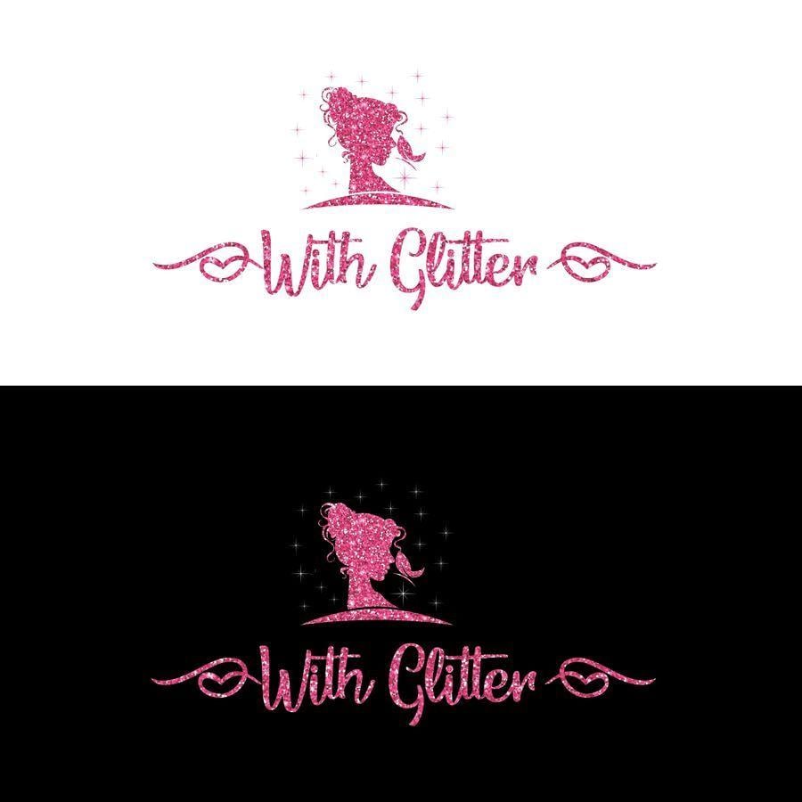 Girly Company Logo - Entry by designgale for GIRLY COMPANY LOGO
