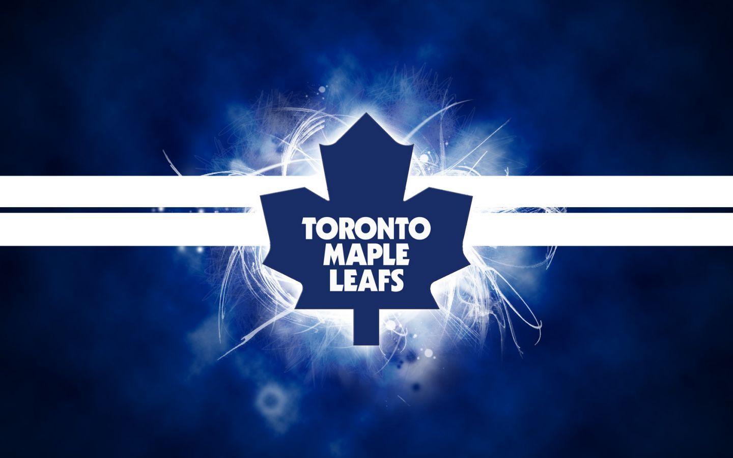 Maple Leaf Hockey Logo - images of THE TORONTO MAPLE LEAF HOCKEY LOGOS | HF-NYR Fantasy ...