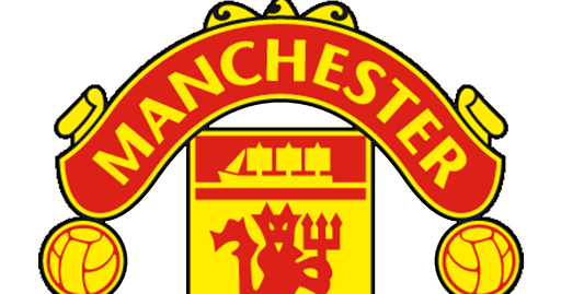 Man U Logo - Dream League Soccer Kits: Manchester United 15 16 Kits: Georgio