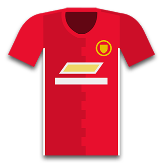 Man U Logo - Manchester United. Bleacher Report. Latest News, Scores, Stats