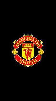 Man U Logo - manchester united wallpaper 1920×1080 Manchester United HD ...