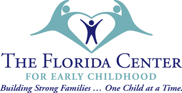 Florida Strong Logo - logo Florida Center
