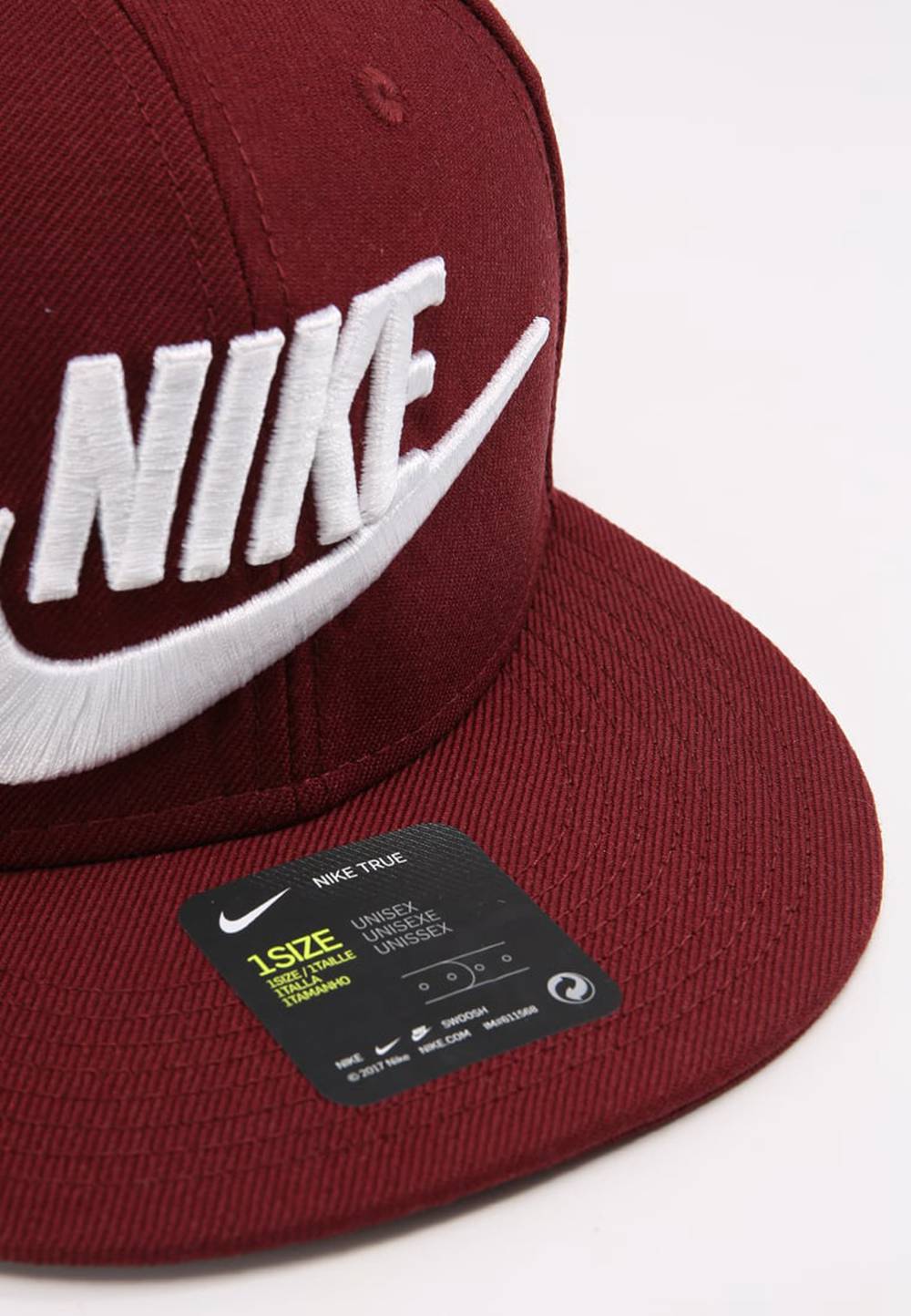 Dark Red Nike Logo - Nice Dark Red Nike Caps Wholesale Nike Accessories