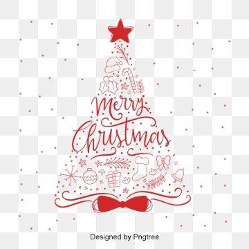 Christmas Tree and a Red S Logo - Christmas PNG Images, Download 88,895 PNG Resources with Transparent ...