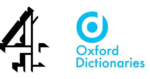 Google Dictionary Logo - Countdown's Dictionary Corner to use Oxford Dictionaries Online ...