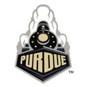 Purdue Logo - Nike tweaks Purdue's Logo « Big Ten Network