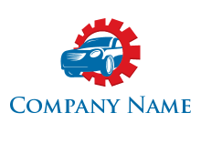 Automobile Mechanic Logo - Car Logos, Automobile, Bike, Truck, Car Wash Logo Creator