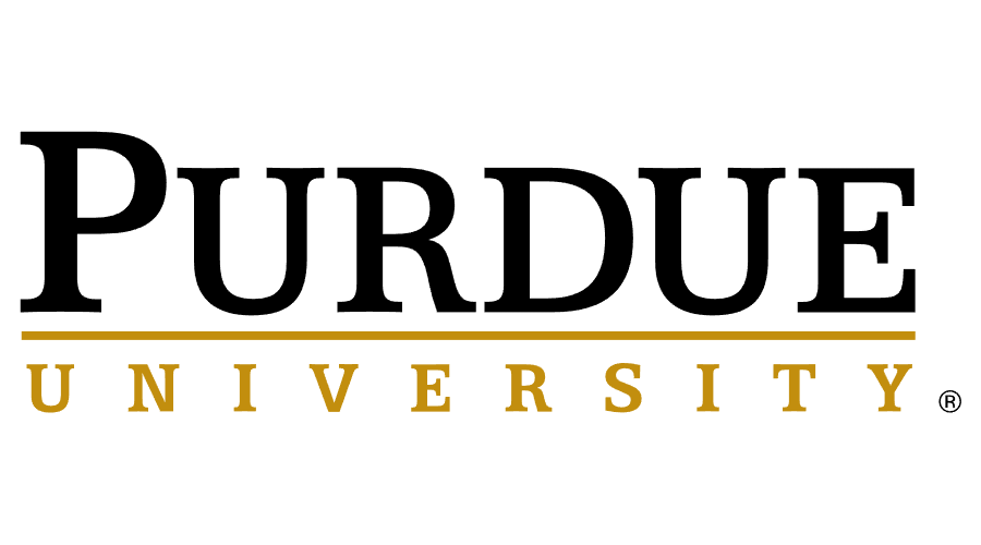 Purdue Logo - Purdue University Logo Vector - (.SVG + .PNG) - FindLogoVector.Com