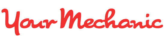 Mechanic Company Logo - Auto Repair by Top-Rated Mobile Mechanics | YourMechanic