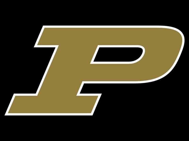 Purdue Logo - IMLeagues | Purdue University | Intramural Home