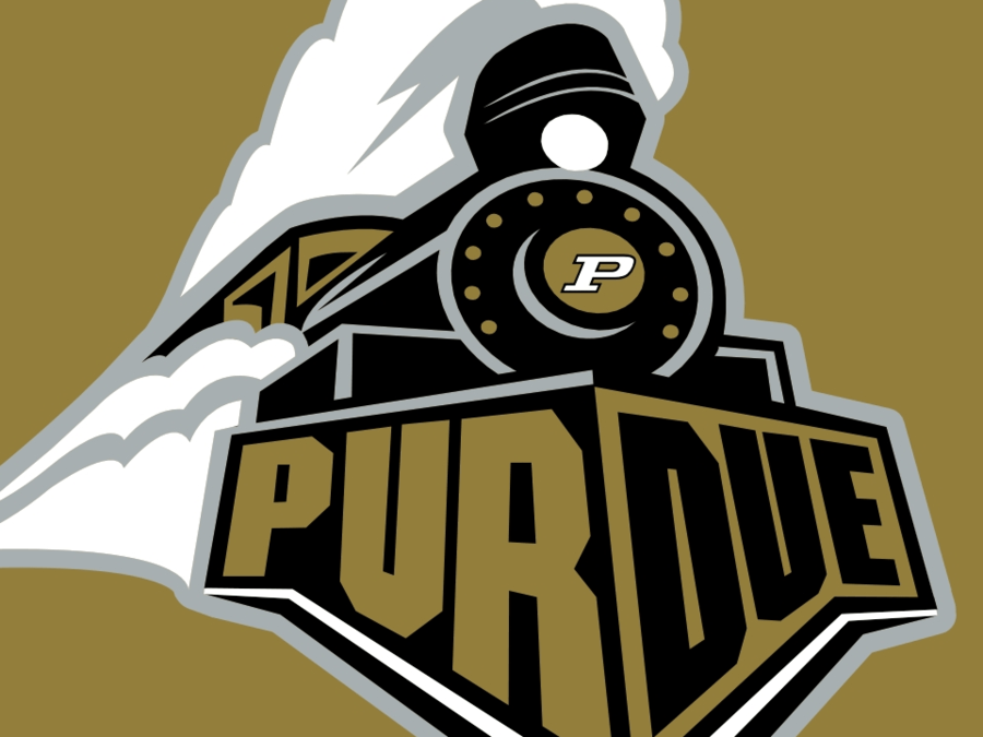 Purdue Logo - Purdue Women In Engineering - New Haven High School