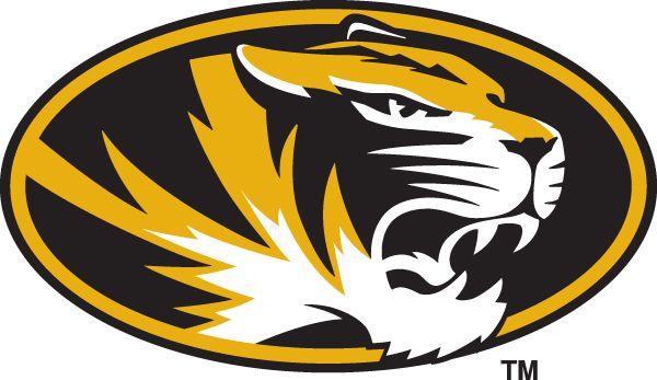 Best NCAA Logo - Best NCAA Logos - Page 3 - Sports Logos - Chris Creamer's Sports ...