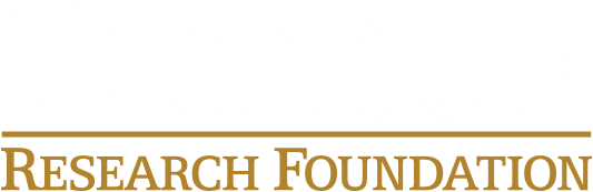 Purdue Logo - Purdue Research Foundation