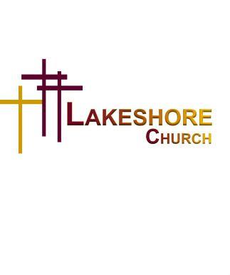 Three Crosses Logo - Our Church - About Us - Lakeshore Church