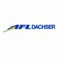 Dachser Logo - AFL Dachser Logo Vector (.AI) Free Download