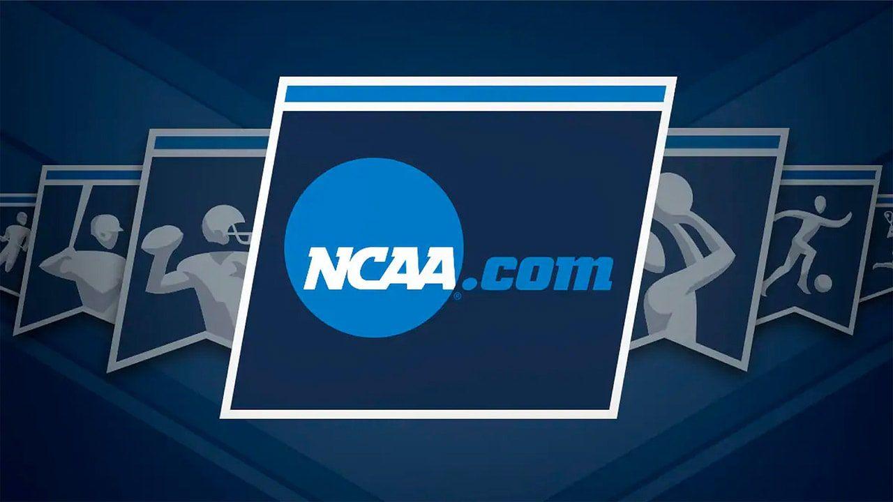 Best NCAA Logo - NCAA.com – The Official Website of NCAA Championships | NCAA.com