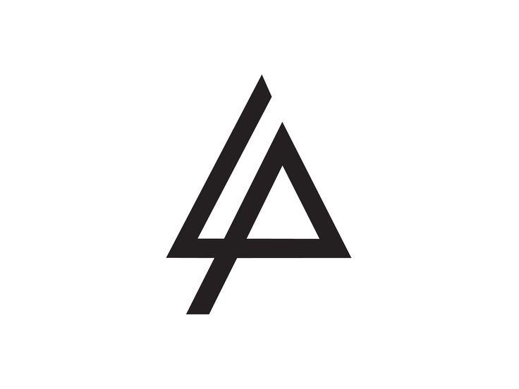 Triangle Corporate Logo - triangle logo - Поиск в Google … | Other DIYs | Logo …