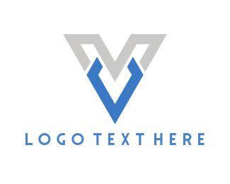 Modern V Logo - Modern Logo Designs | Make Your Own Modern Logo | Page 29 | BrandCrowd