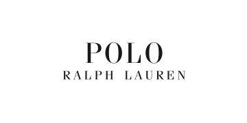 Black and White Polo Logo - Sunglass Hut Online Store. Sunglasses for Women, Men & Kids