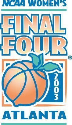 Best NCAA Logo - 43 Best NCAA Basketball Final Four Logos images | Ncaa final four ...