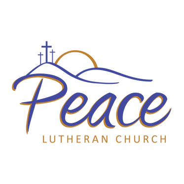 Three Crosses Logo - Liberty Hill, TX 04 2017