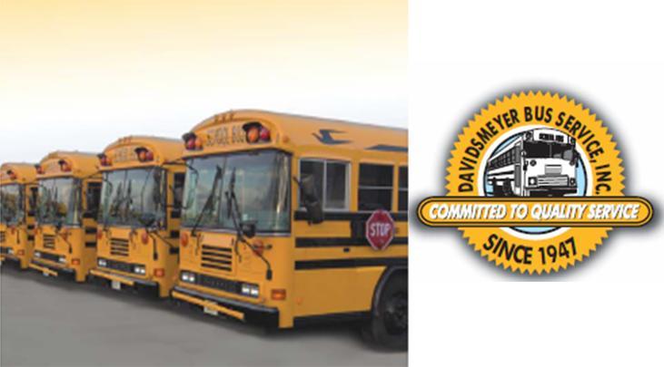 School Bus Company Logo - Student Transportation & School Bus Contract Transportation by ...